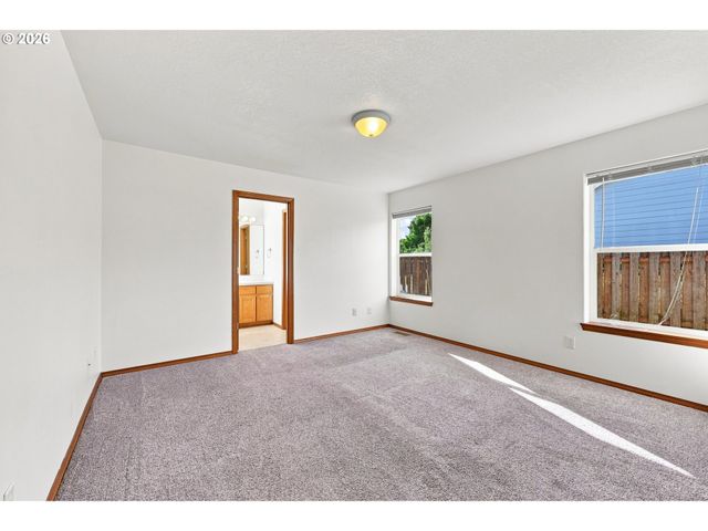 3624 Ne 217TH Ave, Fairview, OR 97024