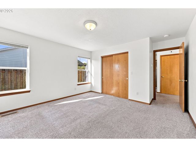 3624 Ne 217TH Ave, Fairview, OR 97024