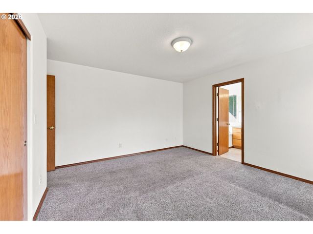 3624 Ne 217TH Ave, Fairview, OR 97024