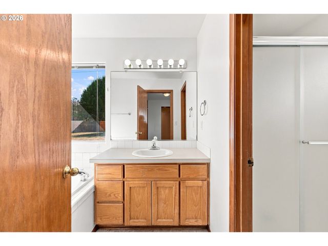3624 Ne 217TH Ave, Fairview, OR 97024