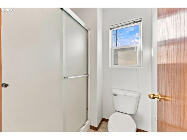 3624 Ne 217TH Ave, Fairview, OR 97024