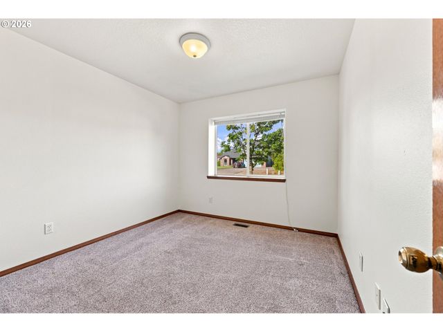 3624 Ne 217TH Ave, Fairview, OR 97024