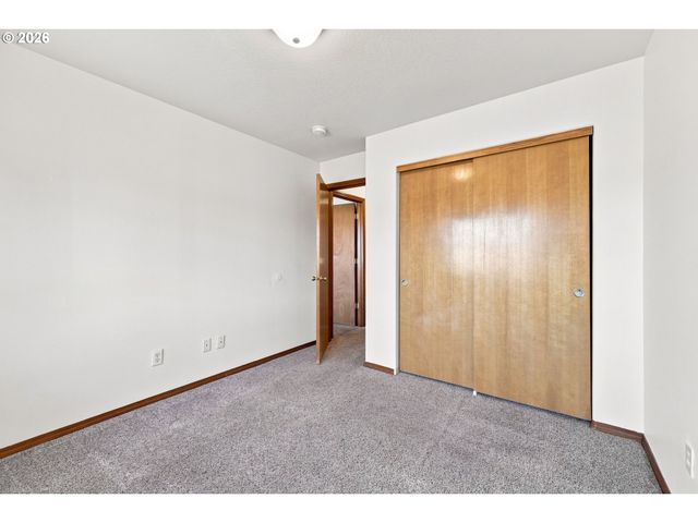3624 Ne 217TH Ave, Fairview, OR 97024