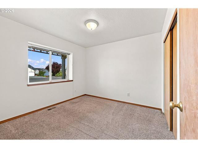 3624 Ne 217TH Ave, Fairview, OR 97024