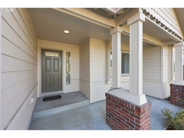 3624 Ne 217TH Ave, Fairview, OR 97024
