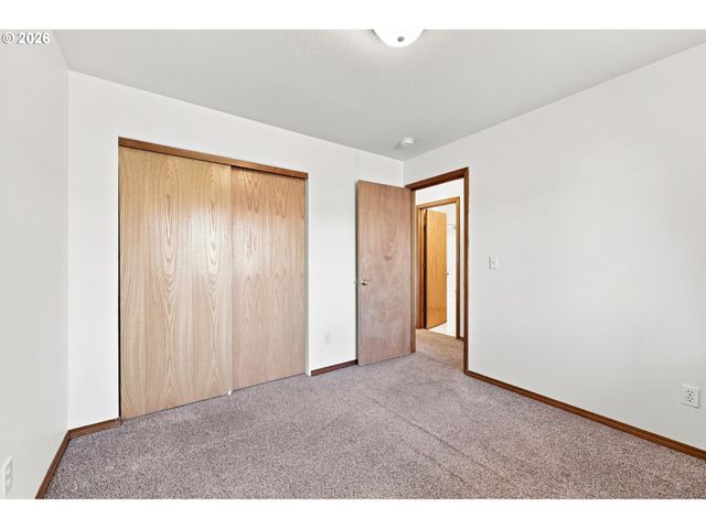3624 Ne 217TH Ave, Fairview, OR 97024