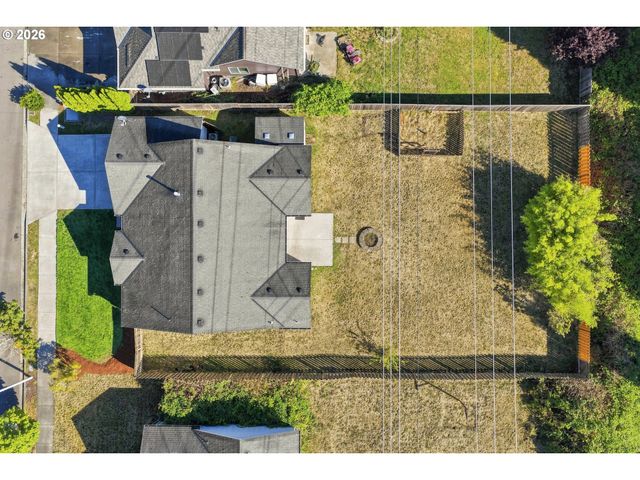3624 Ne 217TH Ave, Fairview, OR 97024