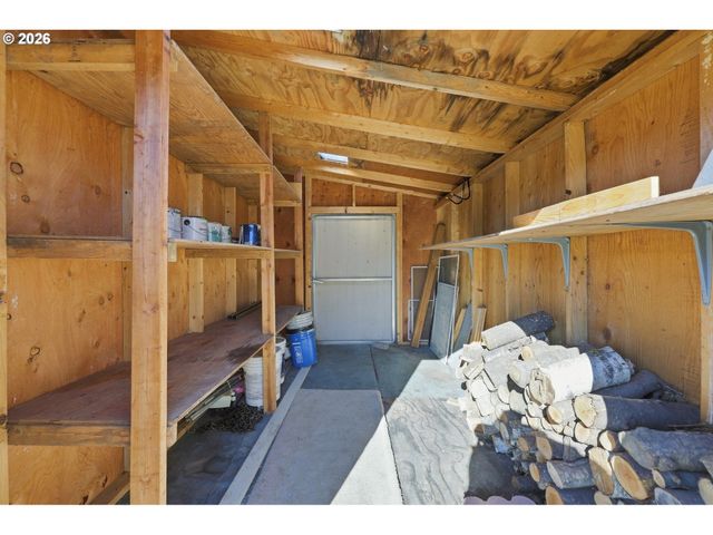 3624 Ne 217TH Ave, Fairview, OR 97024