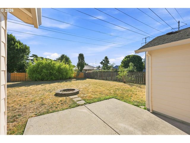 3624 Ne 217TH Ave, Fairview, OR 97024