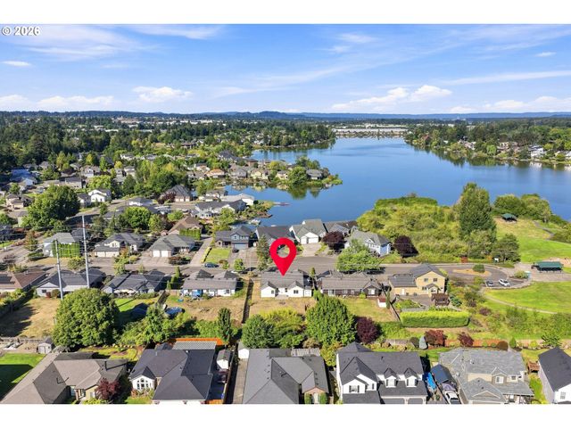 3624 Ne 217TH Ave, Fairview, OR 97024