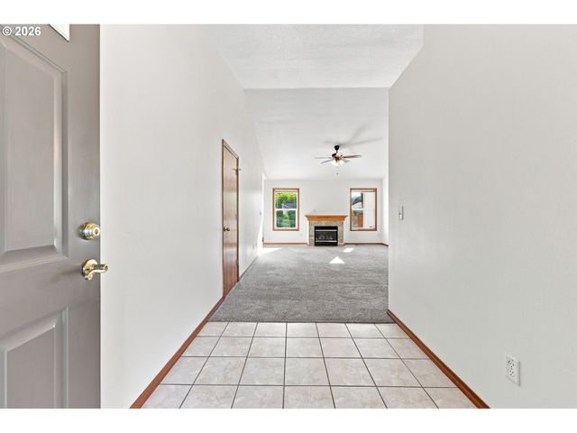 3624 Ne 217TH Ave, Fairview, OR 97024