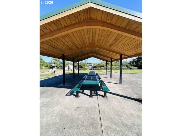 3624 Ne 217TH Ave, Fairview, OR 97024