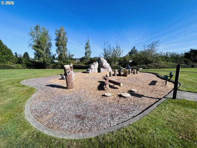 3624 Ne 217TH Ave, Fairview, OR 97024