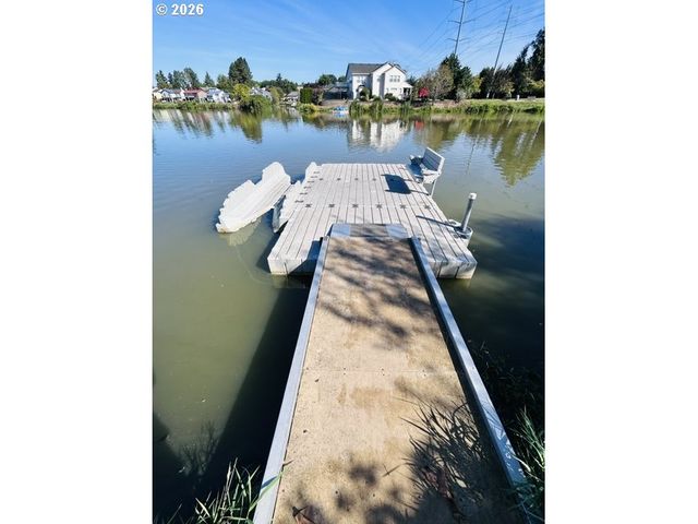 3624 Ne 217TH Ave, Fairview, OR 97024