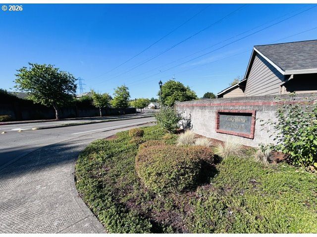 3624 Ne 217TH Ave, Fairview, OR 97024