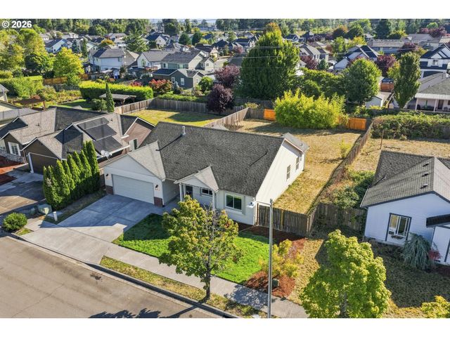 3624 Ne 217TH Ave, Fairview, OR 97024