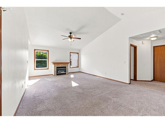 3624 Ne 217TH Ave, Fairview, OR 97024