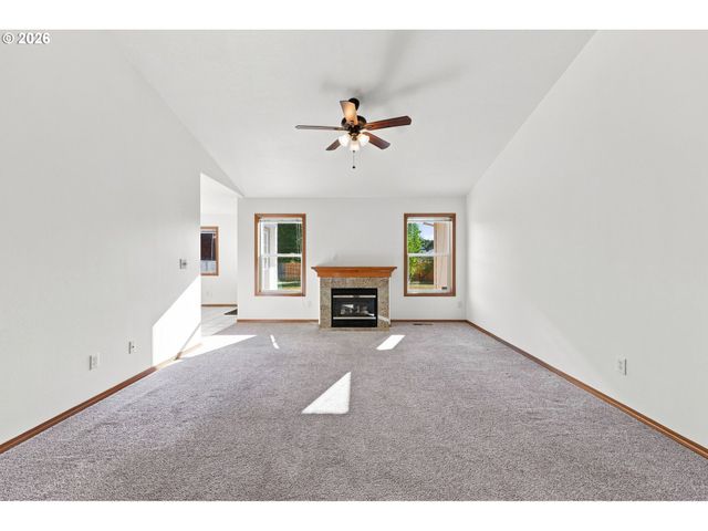 3624 Ne 217TH Ave, Fairview, OR 97024