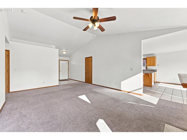 3624 Ne 217TH Ave, Fairview, OR 97024