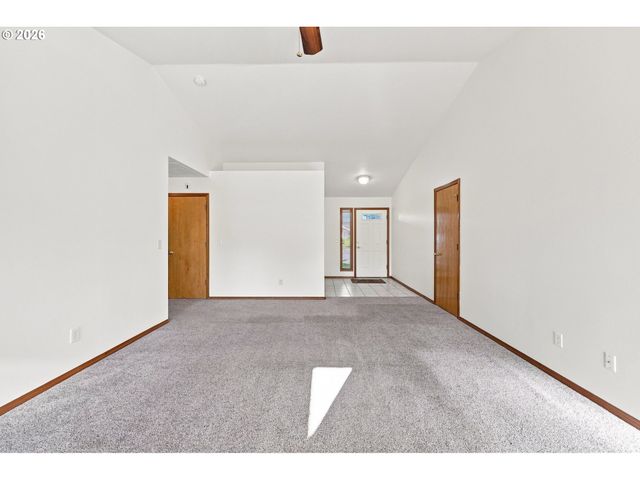 3624 Ne 217TH Ave, Fairview, OR 97024