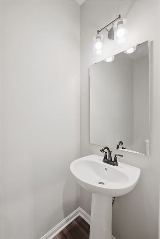 710 Deerhurst Drive, Vandalia, OH 45377