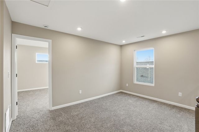 710 Deerhurst Drive, Vandalia, OH 45377