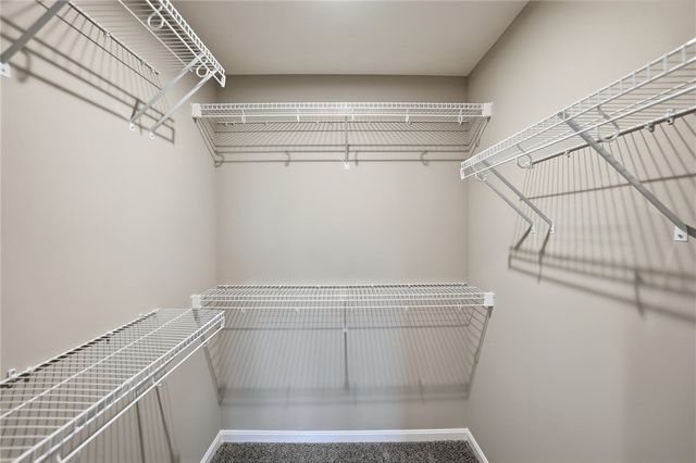 710 Deerhurst Drive, Vandalia, OH 45377