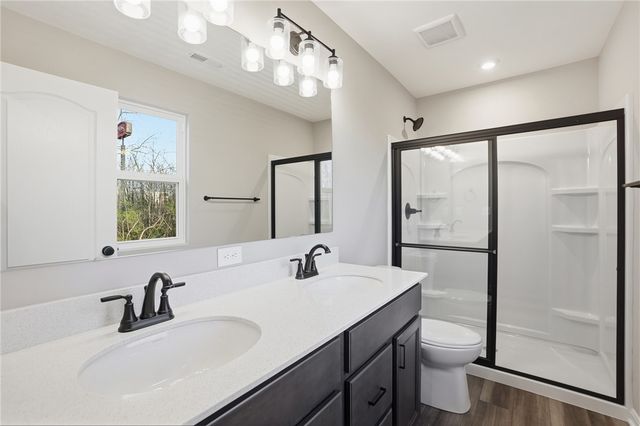 710 Deerhurst Drive, Vandalia, OH 45377