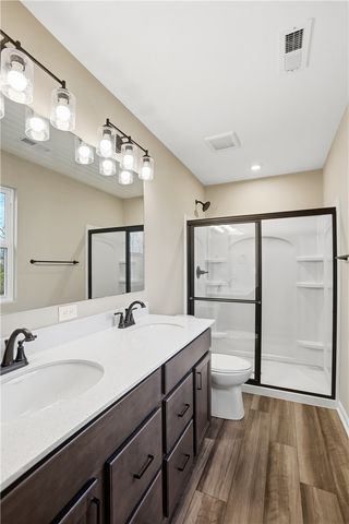 710 Deerhurst Drive, Vandalia, OH 45377