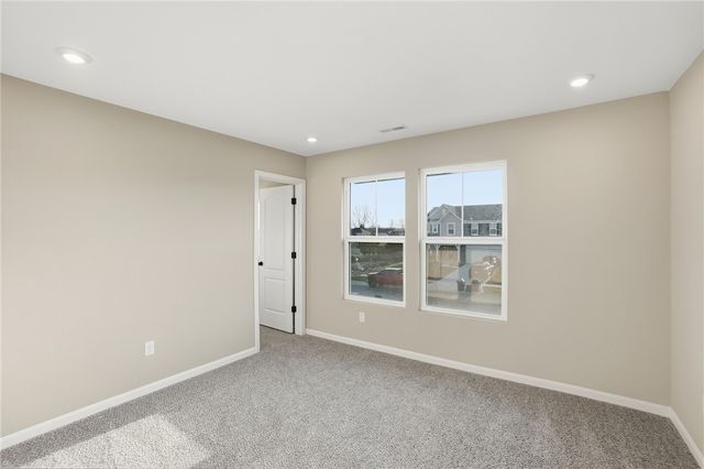 710 Deerhurst Drive, Vandalia, OH 45377