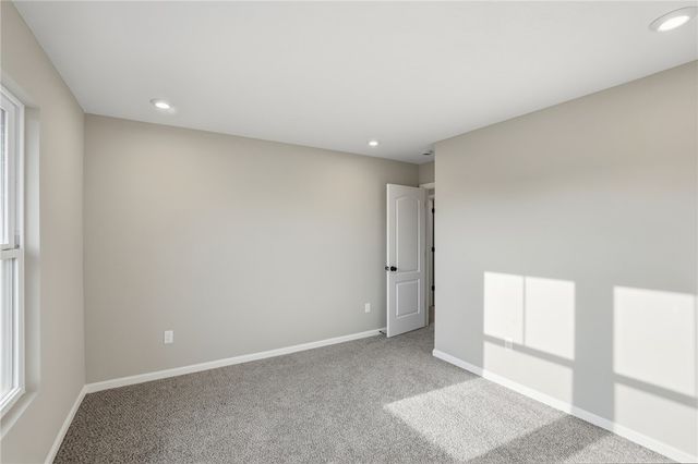 710 Deerhurst Drive, Vandalia, OH 45377