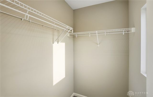 710 Deerhurst Drive, Vandalia, OH 45377