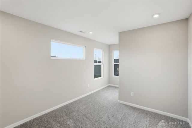 710 Deerhurst Drive, Vandalia, OH 45377