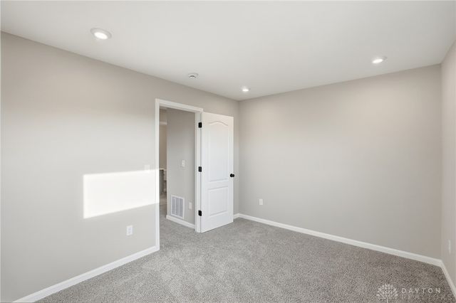 710 Deerhurst Drive, Vandalia, OH 45377