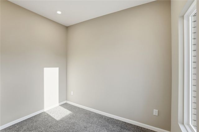 710 Deerhurst Drive, Vandalia, OH 45377