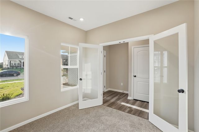 710 Deerhurst Drive, Vandalia, OH 45377