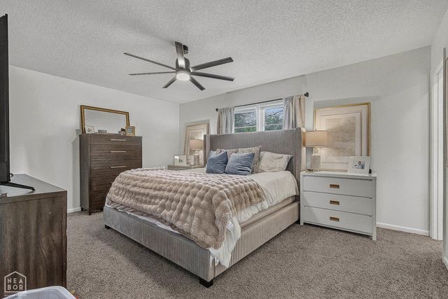 1509 Crestview Dr, Paragould, AR 72450