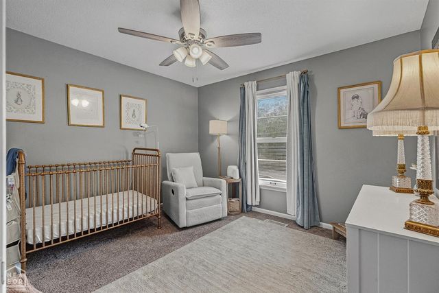 1509 Crestview Dr, Paragould, AR 72450