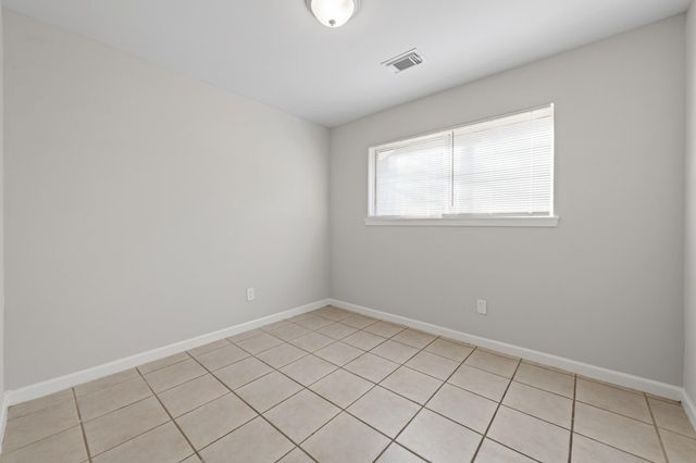 11218 Rebel Road, Houston, TX 77016