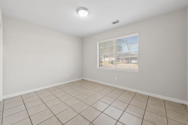 11218 Rebel Road, Houston, TX 77016