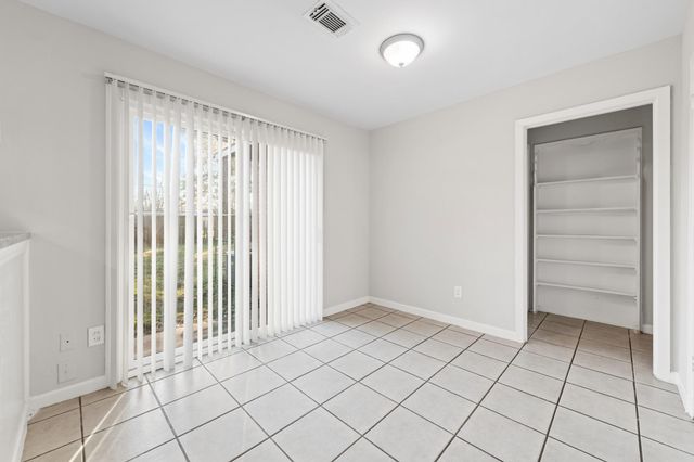11218 Rebel Road, Houston, TX 77016