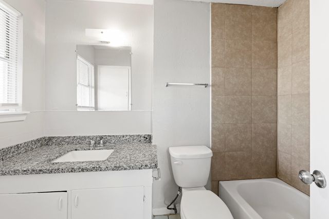 11218 Rebel Road, Houston, TX 77016