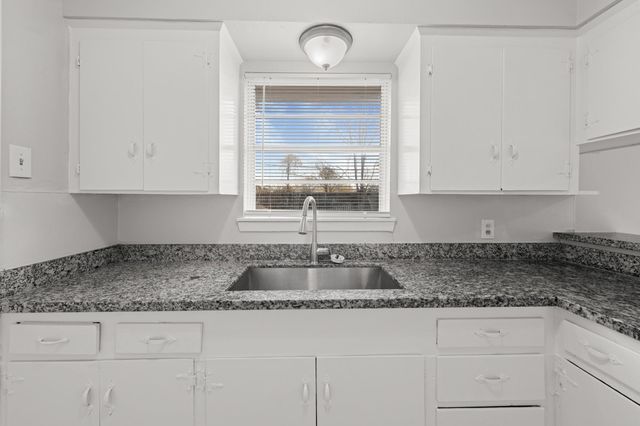 11218 Rebel Road, Houston, TX 77016