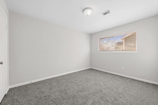 11218 Rebel Road, Houston, TX 77016