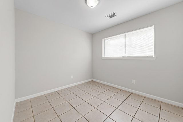 11218 Rebel Road, Houston, TX 77016