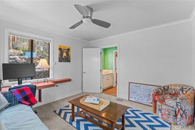 28019 North Shore Road, Lake Arrowhead, CA 92352