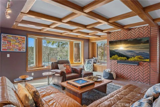 28019 North Shore Road, Lake Arrowhead, CA 92352