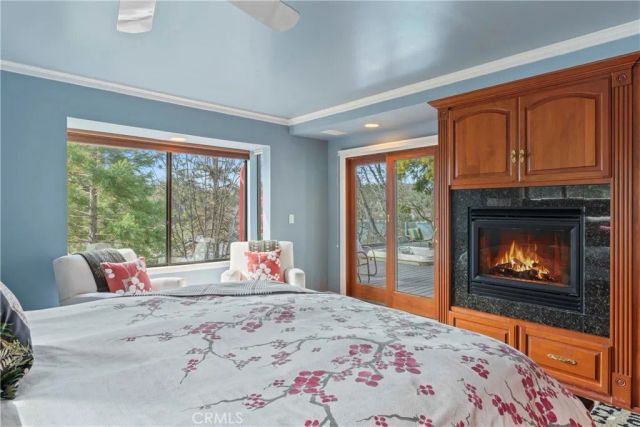 28019 North Shore Road, Lake Arrowhead, CA 92352
