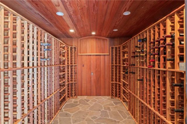 28019 North Shore Road, Lake Arrowhead, CA 92352