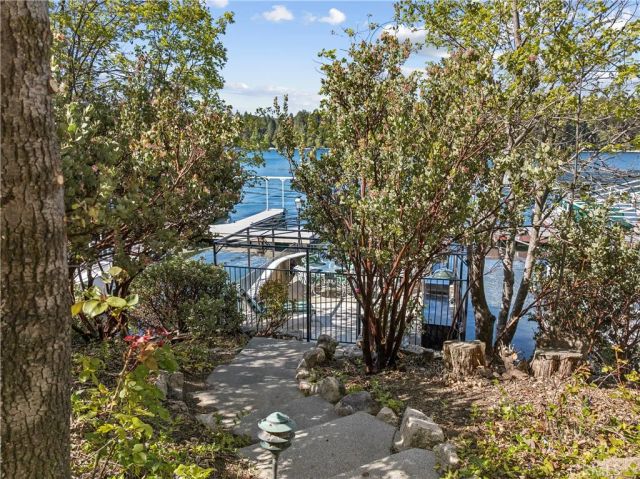 28019 North Shore Road, Lake Arrowhead, CA 92352